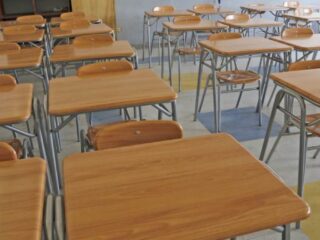 Vacaciones de verano para escolares: ¿Cuándo comienzan?