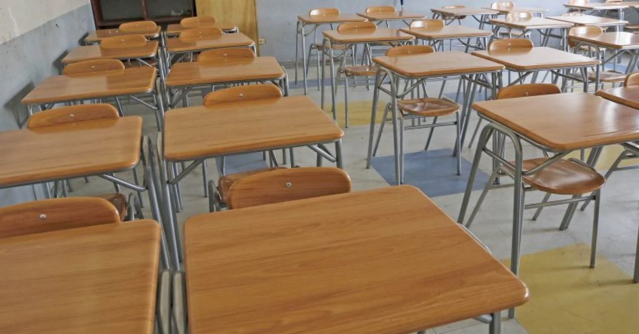 Vacaciones de verano para escolares: ¿Cuándo comienzan?