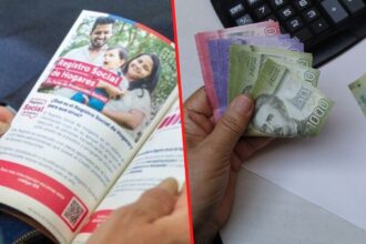 Bonos para el 40% más vulnerable del Registro Social de Hogares en Chile