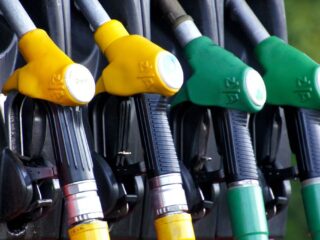 Precio de los combustibles: revisa las variaciones que rigen desde este jueves 28 de agosto