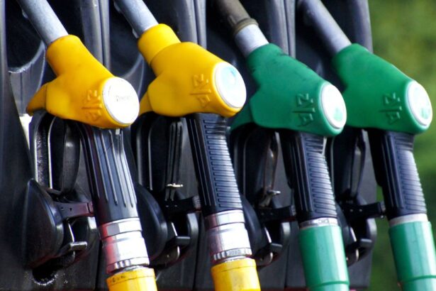 Precio de los combustibles: revisa las variaciones que rigen desde este jueves 28 de agosto