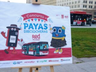 RED regala viajes gratis hasta fin de año: Revisa cómo concursar por Fiestas Patrias