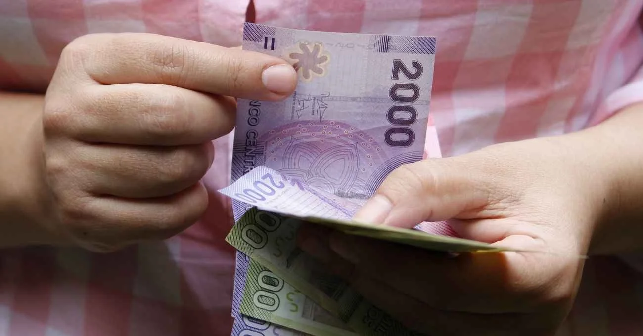 Beneficio por años cotizados: ¿Desde qué edad se entrega?