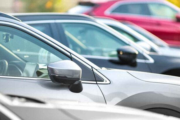 AutoDay: ¿Cuándo se realizará el evento de ofertas en automóviles y repuestos?