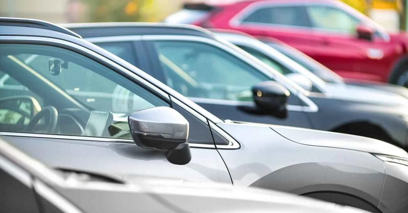 AutoDay: ¿Cuándo se realizará el evento de ofertas en automóviles y repuestos?