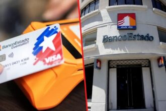BancoEstado duplica los límites de transferencia para usuarios de Cuenta RUT