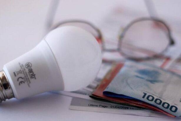 Gobierno introduce cambios a proyecto de subsidio eléctrico para ampliar cobertura