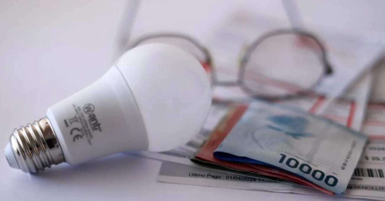 Gobierno introduce cambios a proyecto de subsidio eléctrico para ampliar cobertura