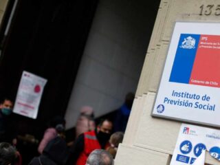 Instrucciones para activar y utilizar IPS en línea con tu Clave Única