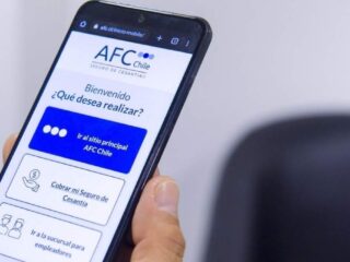 Consulta tu Seguro de Cesantía: revisa tu saldo en la AFC con Clave Única