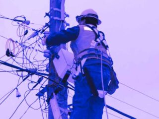 Enel informa las 17 zonas de Santiago que sufrirán corte de luz este viernes 29 de agosto