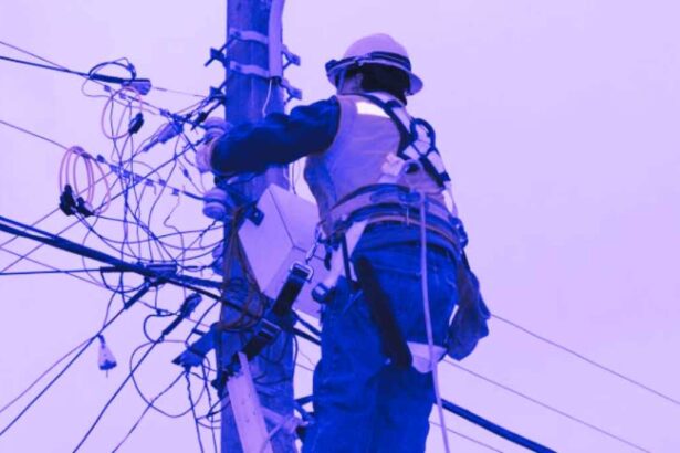 Enel informa las 17 zonas de Santiago que sufrirán corte de luz este viernes 29 de agosto