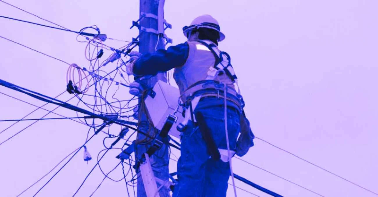 Enel informa las 17 zonas de Santiago que sufrirán corte de luz este viernes 29 de agosto