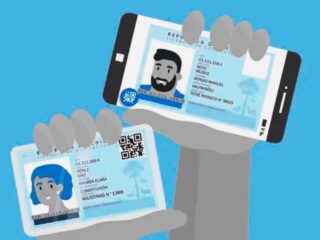 Inicia en septiembre: Así podrás descargar tu licencia de conducir digital en el celular