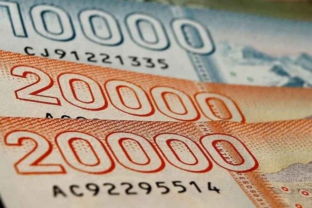 Pensión Garantizada Universal: Este es el nuevo grupo de personas que podrán recibir el beneficio