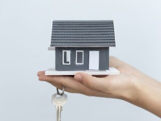 Subsidio DS1: ¿De cuánto son los montos que entrega?