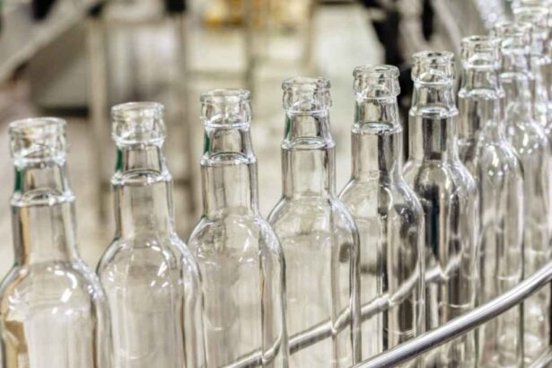 CCU busca trabajadores: Conoce las ofertas laborales y cómo postular a ellas