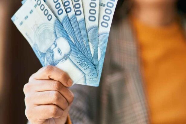 Reforma de Pensiones: empleadores ya realizan el aporte del 1 % adicional en cotizaciones