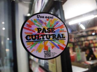 Pase Cultural: en qué se pueden usar los $50 mil y quiénes lo reciben