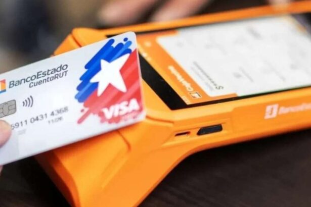 Descuentos BancoEstado en agosto: revisa beneficios en vestuario, gastronomía, salud y más