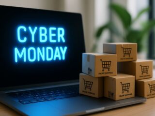 Cyber Monday 2025: confirman fechas y categorías del evento online