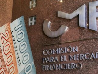 Informe de Deudas CMF: consulta gratis con tu Clave Única cuánto debes a bancos e instituciones