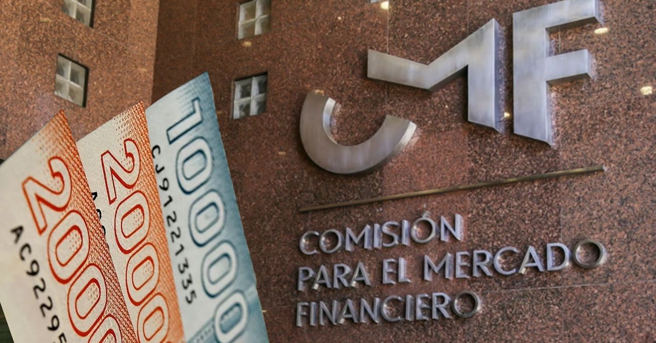 Informe de Deudas CMF: consulta gratis con tu Clave Única cuánto debes a bancos e instituciones