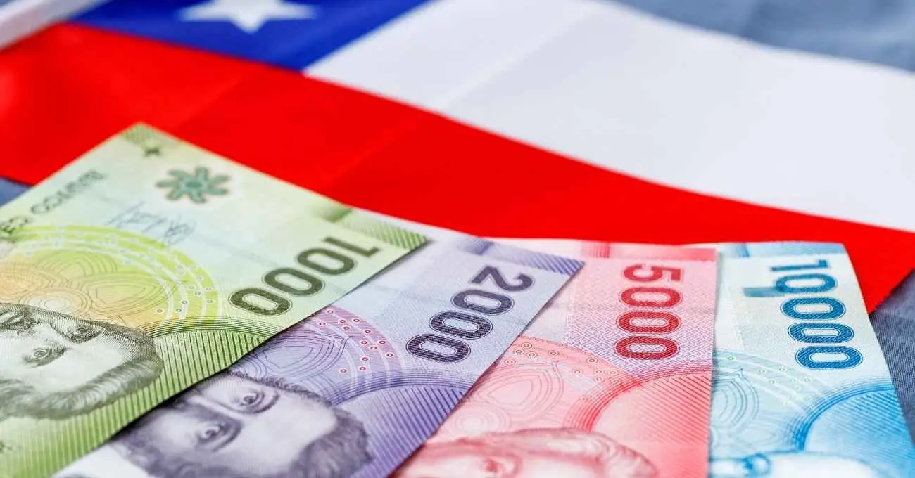 Aguinaldo Fiestas Patrias: pensionados recibirán $25.280 más $12.969 por carga acreditada en 2025 Aguinaldo Fiestas Patrias: pensionados recibirán $25.280 más $12.969 por carga acreditada en 2025