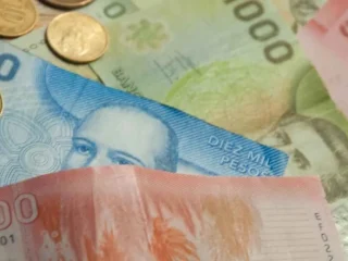 Revisa con tu RUT si te corresponde el Bono Dueña de Casa 2025 por $452.000