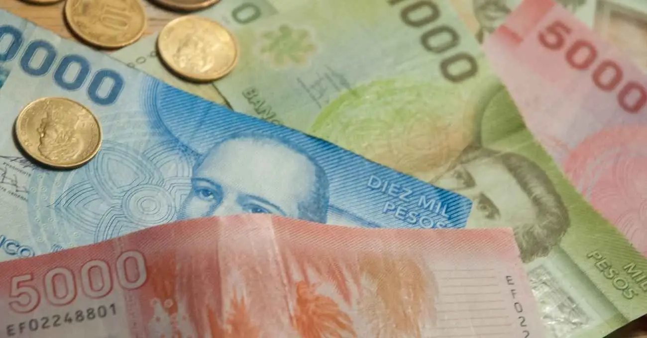 Revisa con tu RUT si te corresponde el Bono Dueña de Casa 2025 por $452.000