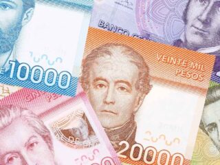 PGU de $250.000: ¿A quiénes les subirá desde el mes de su cumpleaños?