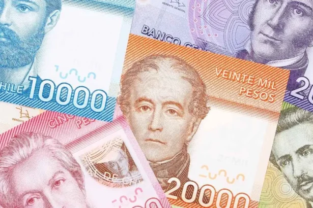 PGU de $250.000: ¿A quiénes les subirá desde el mes de su cumpleaños?