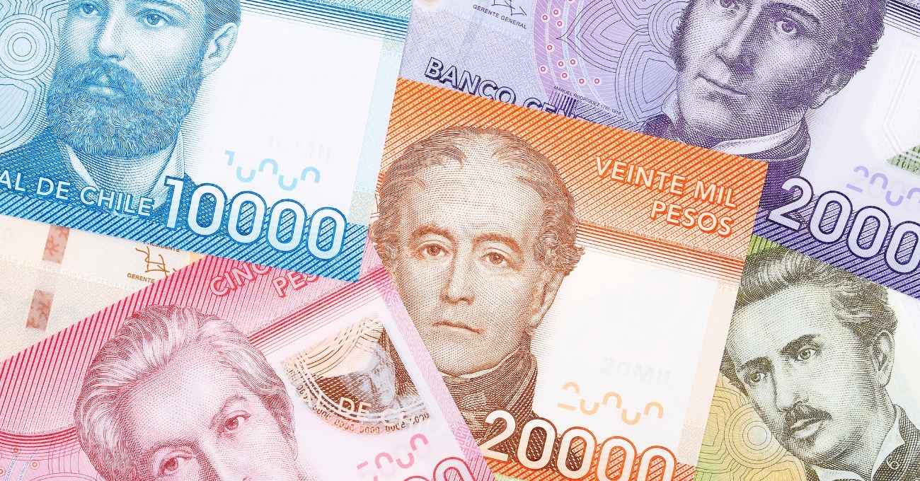 PGU de $250.000: ¿A quiénes les subirá desde el mes de su cumpleaños?