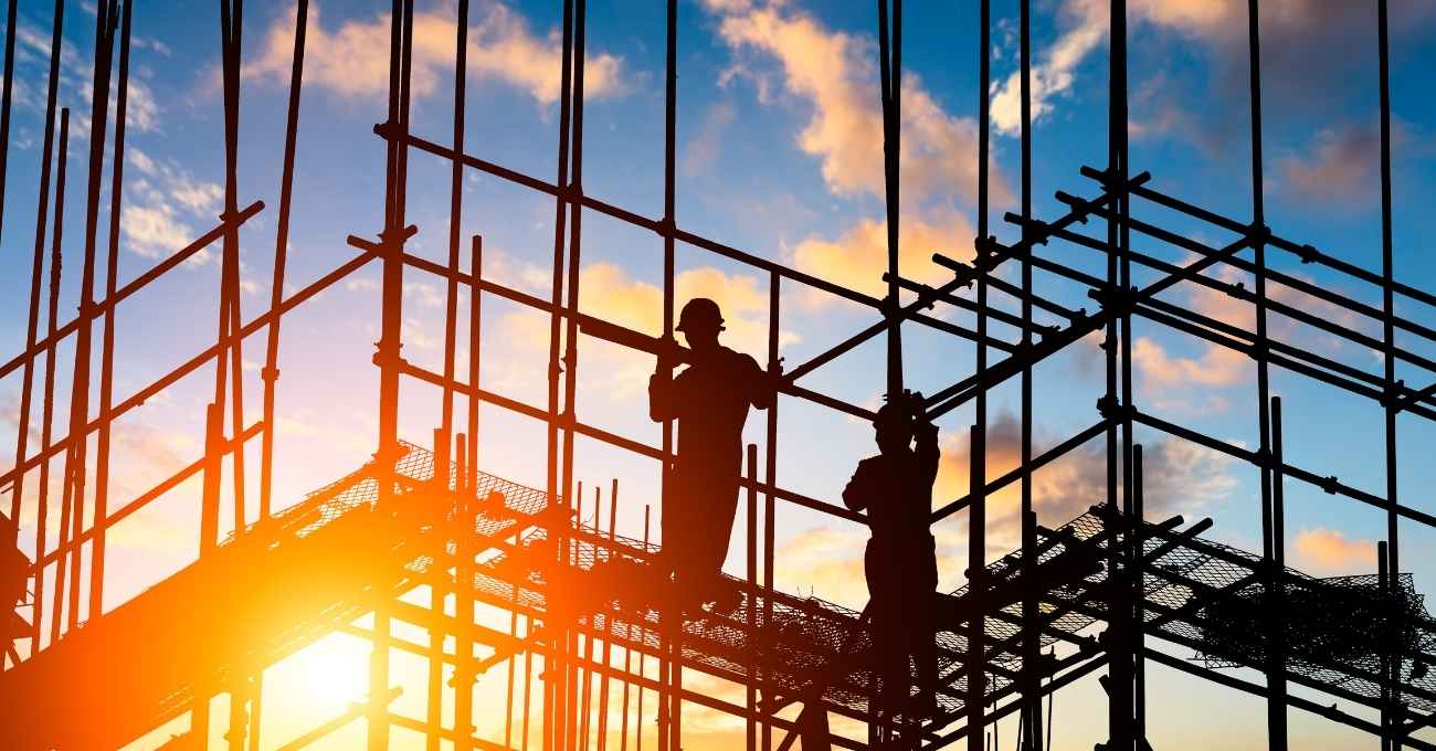 Desempleo se mantuvo en 8,7% en Chile durante el trimestre mayo-julio de 2025