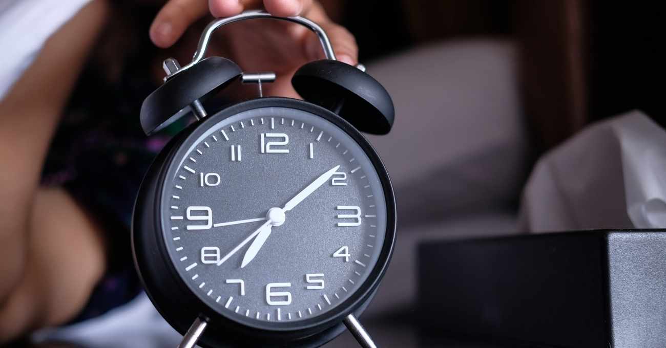 Cambio de hora: Las 2 regiones de Chile que no deben adelantar sus relojes este septiembre