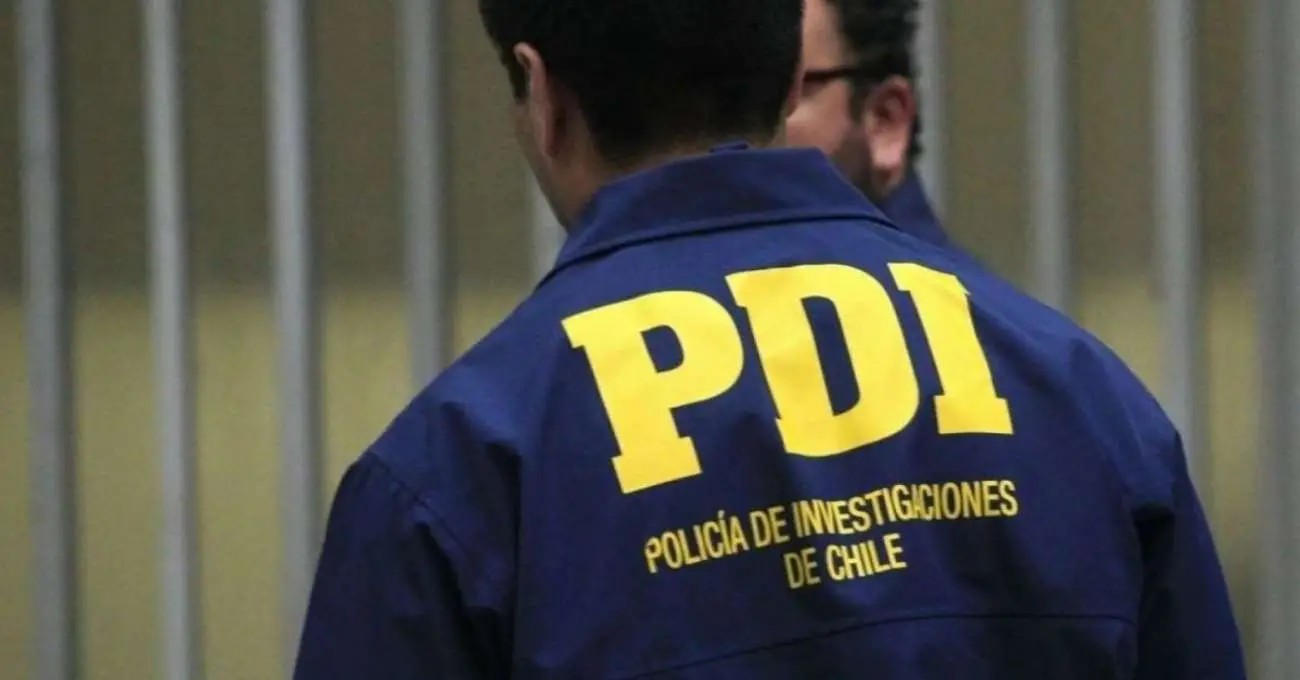 ¡Último día para postular!: PDI busca trabajadores y ofrece sueldos de casi $2 millones ¡Último día para postular!: PDI busca trabajadores y ofrece sueldos de casi $2 millones