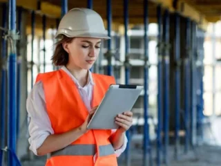Se paga este viernes 29: ¿Quiénes reciben el Bono al Trabajo de la Mujer?