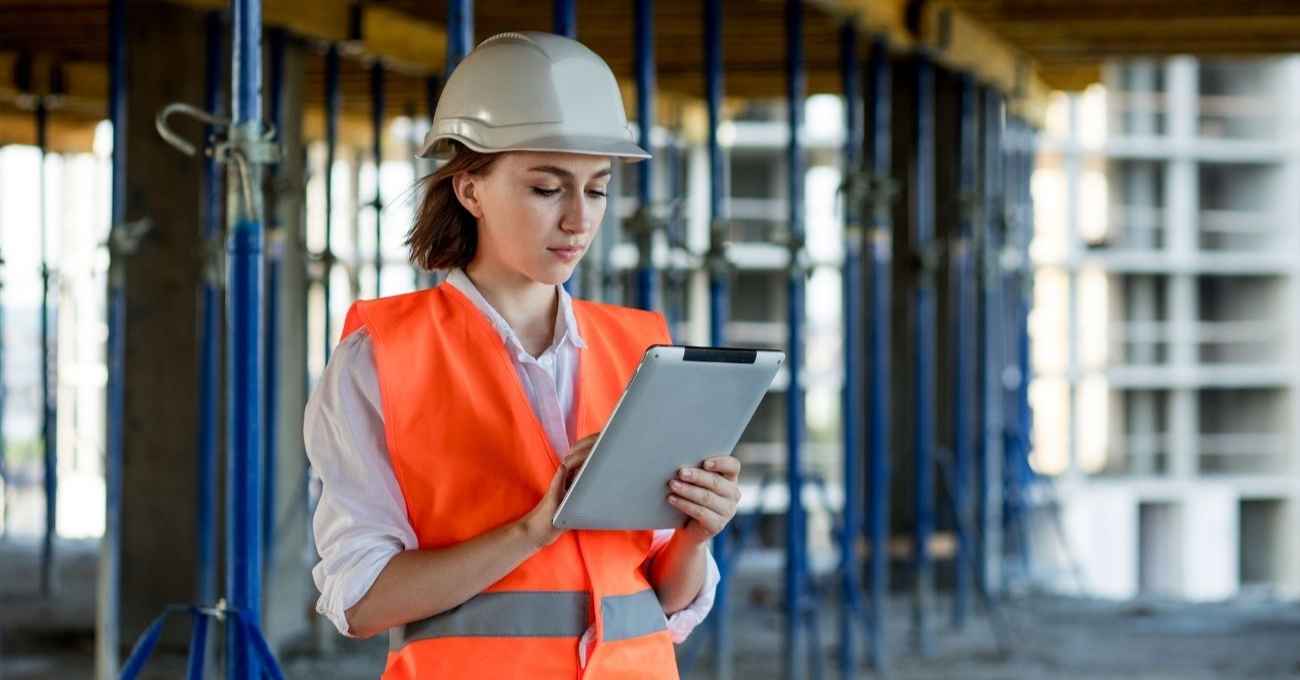 Se paga este viernes 29: ¿Quiénes reciben el Bono al Trabajo de la Mujer?