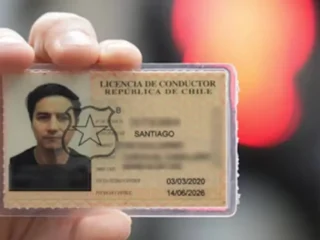 Licencia de conducir: ¿Cuál es el valor del documento?