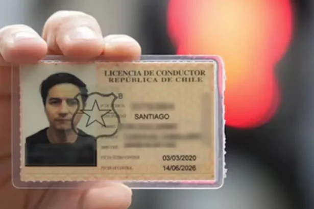 Licencia de conducir: ¿Cuál es el valor del documento?