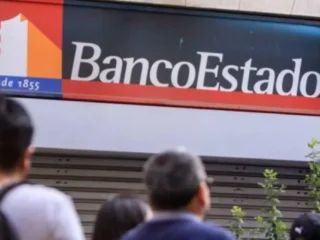 BancoEstado está buscando trabajadores: Conoce las ofertas laborales y cómo postular a ellas