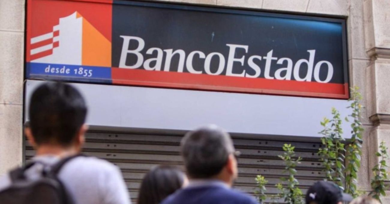 BancoEstado está buscando trabajadores: Conoce las ofertas laborales y cómo postular a ellas