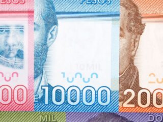 Aguinaldo Fiestas Patrias: Revisa acá si puedes obtener $88.667