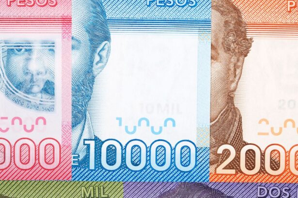 Aguinaldo Fiestas Patrias: Revisa acá si puedes obtener $88.667