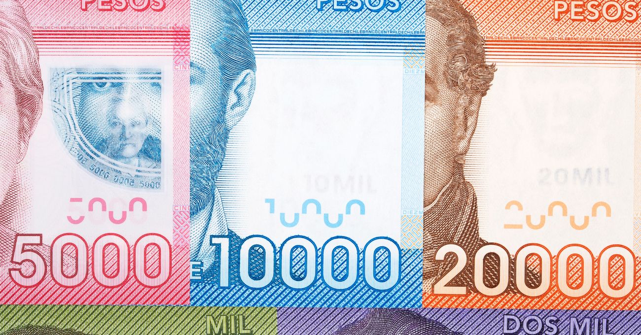 Aguinaldo Fiestas Patrias: Revisa acá si puedes obtener $88.667