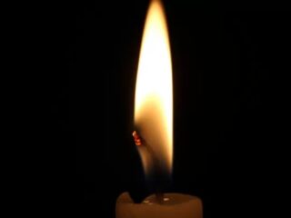Enel anuncia corte de luz para 11 comunas este fin de semana en Santiago: Revisa sectores afectados y horarios