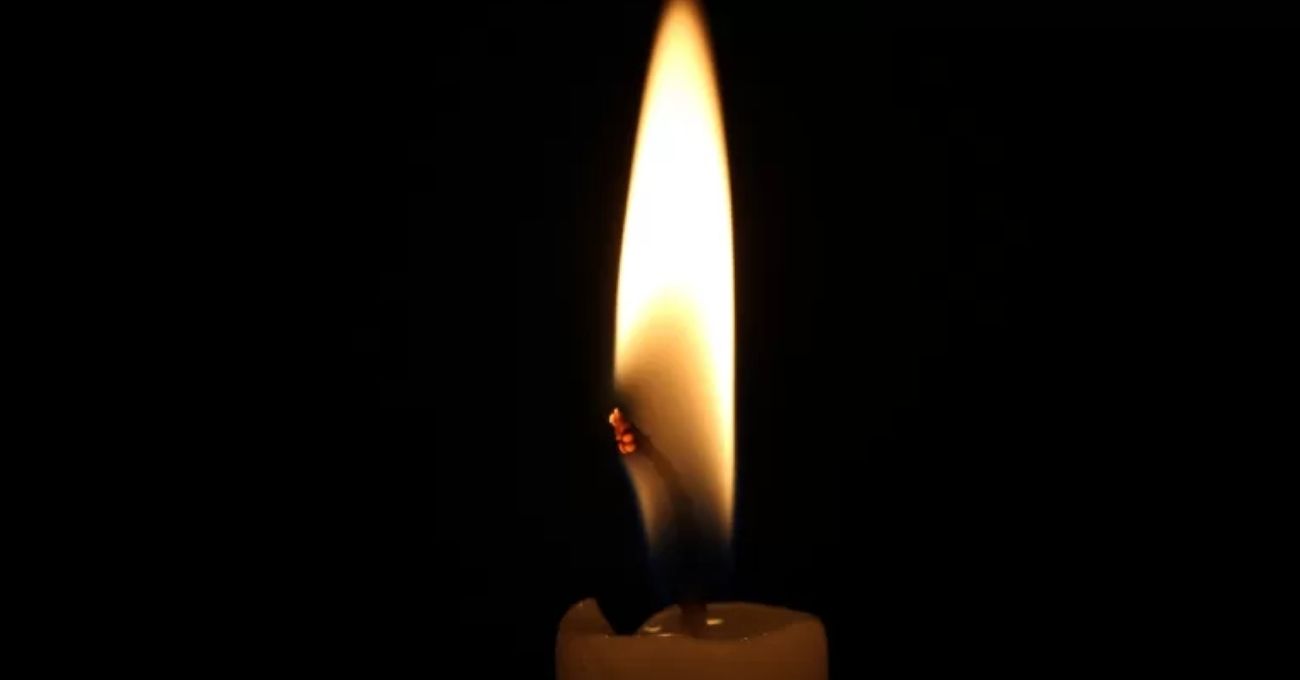 Enel anuncia corte de luz para 11 comunas este fin de semana en Santiago: Revisa sectores afectados y horarios