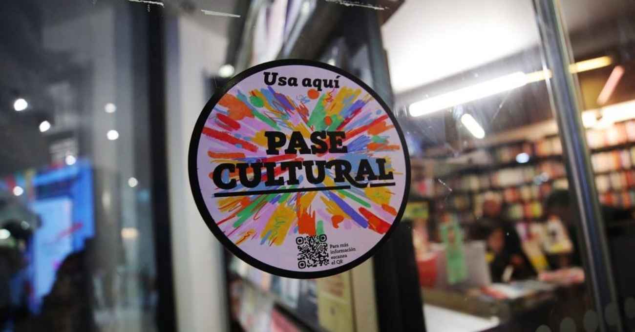 ¿Cumpliste 18 o 65 años? Podrías recibir $50.000 del Gobierno para usar en esto