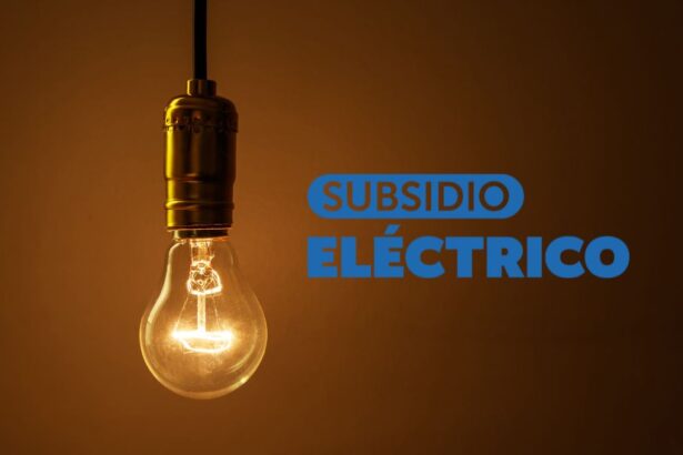Subsidio Eléctrico: Resultados de la tercera convocatoria se publicarán el 15 de septiembre