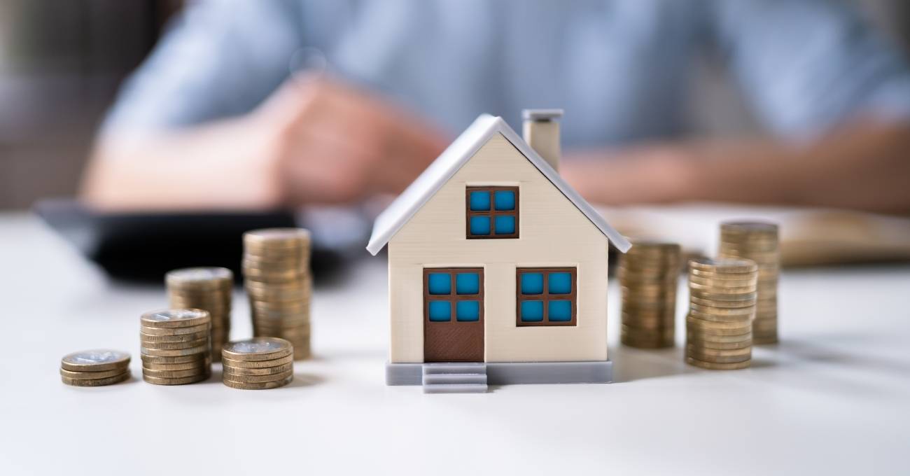 Subsidio de arriendo: ¿Cuándo comienzan las postulaciones?